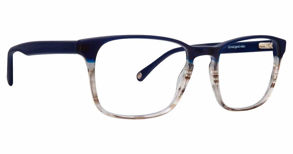 Life Is Good Aiden Eyeglasses - view 5